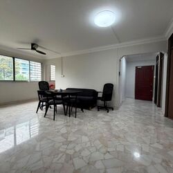 Blk 428 Pasir Ris Drive 6 (Pasir Ris), HDB 4 Rooms #631471061